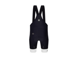 Kraťasy se šlemi SANTINI TDF White