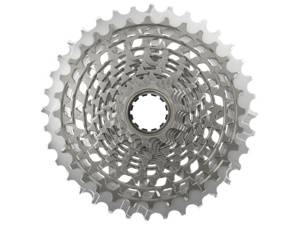 Kazeta SRAM XG-1290 E1 10/36