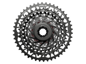 Kazeta SRAM XG-1371 XPLR E1 10/46z