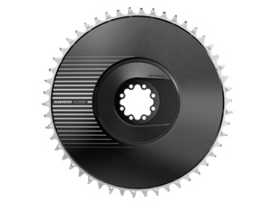 Převodník SRAM Red E1 X-Sync Aero 48 zubů