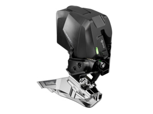 Přesmykač SRAM Rival AXS E1