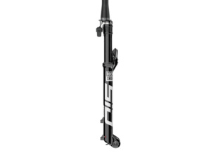 Vidlice ROCK SHOX Sid Ultimate Flight Attendant 29 Boost Race Day 3P Crown 120 mm Black