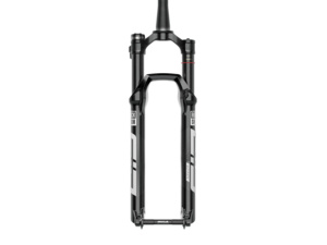 Vidlice ROCK SHOX Sid Ultimate Flight Attendant 29 Boost Race Day 3P Crown 120 mm Black