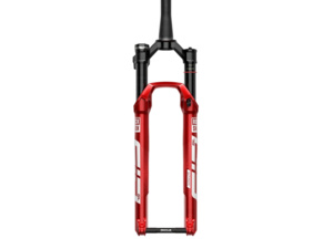 Vidlice ROCK SHOX Sid SL Ultimate Flight Attendant 29 Boost Race Day 3P Crown Red