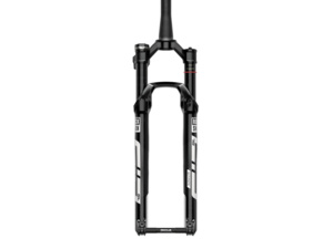 Vidlice ROCK SHOX Sid SL Ultimate Flight Attendant 29 Boost Race Day 3P Crown Black