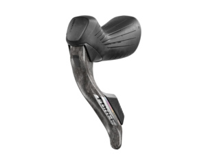 Řadící/brzdová páka SRAM Force AXS E1