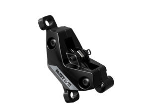 Kotoučová brzda SRAM Motive Silver