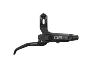 Kotoučová brzda SRAM DB4 Diffusion Black