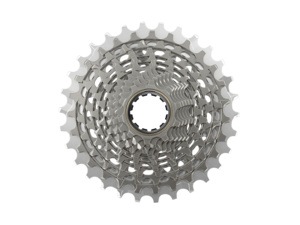 Kazeta SRAM XG-1290 E1