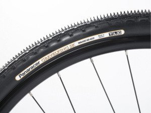 AUTHOR Avion Carbon/Blue/Black