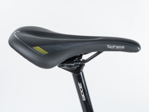 AUTHOR Horizon Blue/Lime