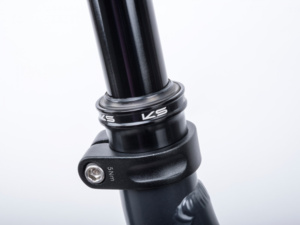 AUTHOR Versus 29 3.0 Grey-Matte