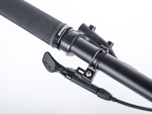 AUTHOR Versus 29 3.0 Grey-Matte