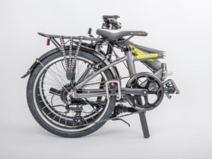 AUTHOR Simplex Green