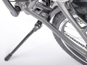 AUTHOR Simplex Green