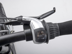 AUTHOR Simplex Green