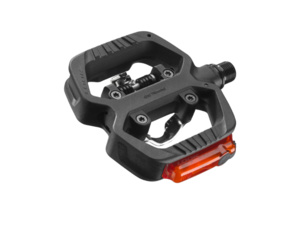 Pedály LOOK Geo Trekking Vision