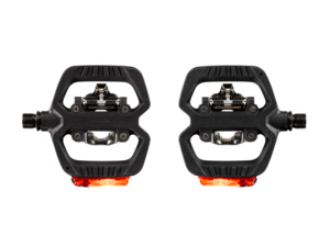 Pedály LOOK Geo Trekking Vision