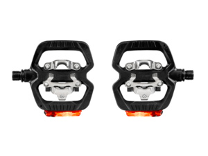 Pedály LOOK Geo Trekking Vision