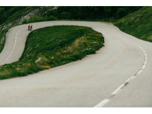 LOOK 795 Blade 2 RS Iconic Radial Campagnolo SR 13 WRL Bora WTO 60