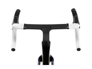 LOOK 795 Blade 2 RS Iconic Radial Campagnolo SR 13 WRL Bora WTO 60