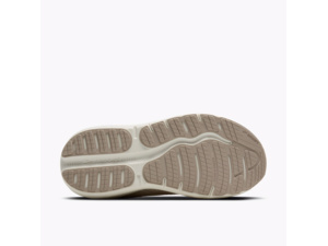 Dámské běžecké boty BROOKS Ghost Max 2 SE W - oranžová