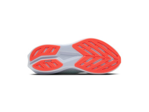 Dámské běžecké boty BROOKS Hyperion 3 W - růžová