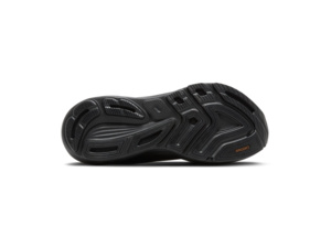 Dámské běžecké boty BROOKS Revel 8 W - černá