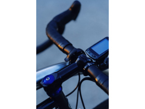 Zvonek KNOG Oi Prima Large