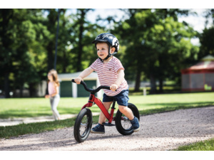 MOUSTACHE Mercredi 12 Titanium