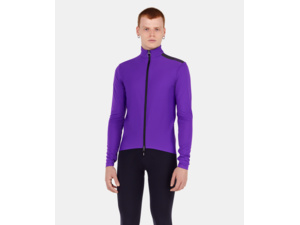 Unisex bunda SANTINI Power Shield Violet