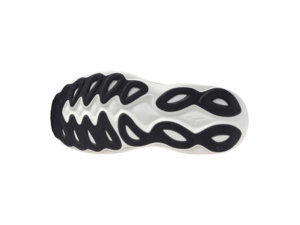 Běžecké boty MIZUNO Wave Sky 9(M) - Baritone Blue/Citrus/Capri Bre