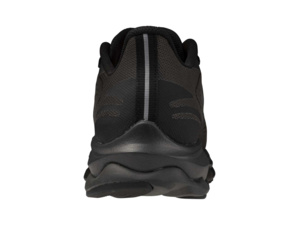 Běžecké boty MIZUNO Wave Serene 2 Gtx(M) - Black Sand/Iron Gate/Black