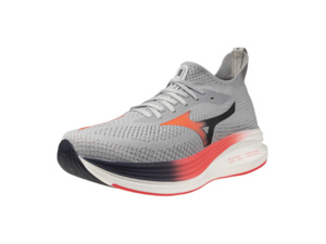 Běžecké boty MIZUNO Mizuno Neo Zen(M) - Odyssey Gray/Silver/Citrus