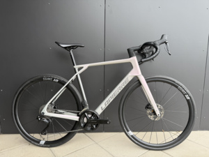 LAPIERRE Pulsium 6.0 Septembre Beige - L