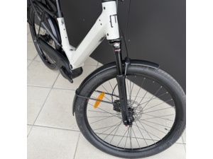 MOUSTACHE Mardi 27.4 625 Nexus Stone Grey M