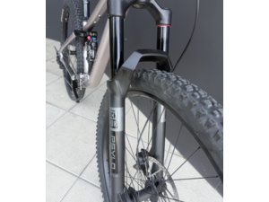 NORCO Fluid A2 29 Silverton SZ1 (S)