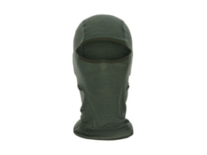 Kukla SANTINI Wool Green - UNI