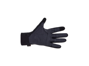 Rukavice SANTINI Vega+ Black