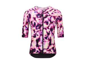 Unisex dres SANTINI Unico Colore