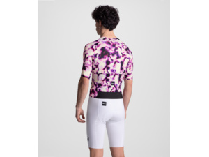 Unisex jersey SANTINI Unico Colore