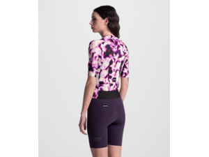 Unisex jersey SANTINI Unico Colore