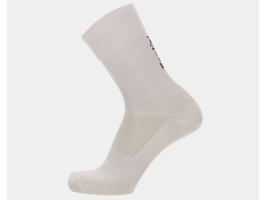 Ponožky SANTINI LIDL TREK - M/L