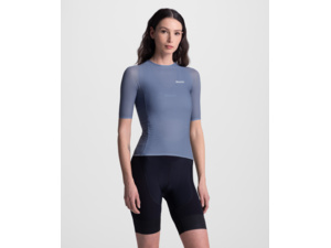 Unisex jersey SANTINI Super Lite 2 Grey