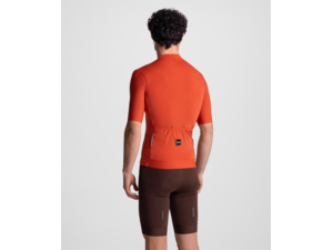 Unisex dres SANTINI RTR Orange