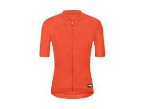Unisex dres SANTINI RTR Orange