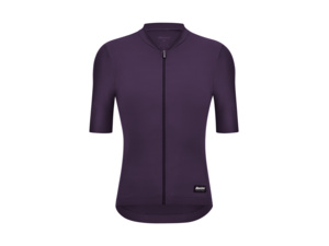 Unisex dres SANTINI RTR Violet