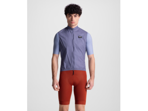 Unisex Vesta SANTINI RTR Wind Dark Blue