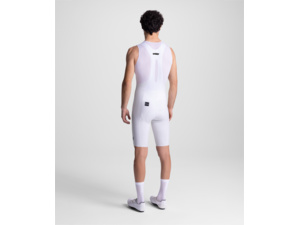 Shorts with SANTINI Unico Edge White pad