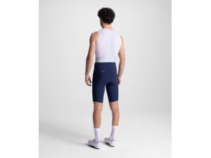 Shorts with SANTINI Aero Race Blue pad